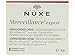 NUXE Merveillance Expert Correcting Cream for Visible Lines, 1.5 oz.
