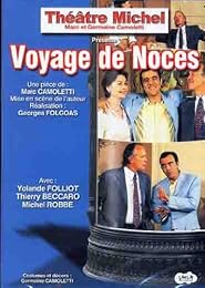 Voyages De Noces