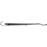 Amazon Com Apdty 713320 Windshield Wiper Transmission