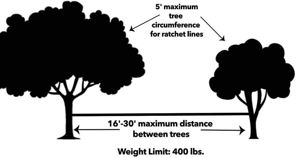 hearthsong rope tunnel