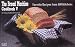The Bread Machine Cookbook V: Favorite Recipes from 100 Kitchens (Nitty Gritty Cookbooks) (No. 5) by 
