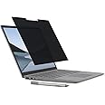 Kensington MagPro Elite Magnetic Privacy Screen for Surface Laptop 6/5/4/3/2/1 13.5” (K50728WW)