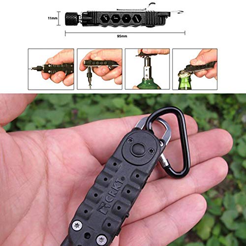 Juego-de-herramientas-multifuncin-para-gadget-mini-EDC-herramienta-de-bolsillo-llavero-destornillador-ajustable-de-viaje-al-aire-libre-herramientas