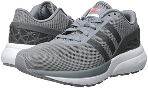 cloudfoam flow adidas