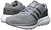 adidas NEO Men's Cloudfoam Flow Shoe