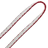 Petzl - FIN'ANNEAU, Ultralight Dyneema Sling