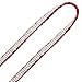 Petzl - FIN'ANNEAU, Ultralight Dyneema Sling
