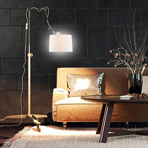 5 JACKYLED+Extension+Hanging+Lantern+Lighting