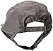 Dakine Surf Cap, Grey, One Size