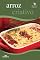 Livro Arroz Criativo (Minicozinha)