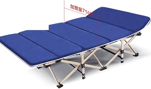 LOQTBRBWXHGGU Oficina Cama supletoria/Resto,Cama de la Siesta/Silla de