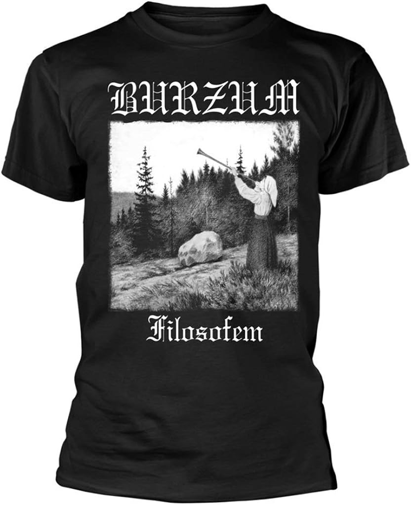 printing white on black t shirt