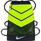 Nike Vapor 2.0 Gym Sackpack
