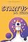 Livro Aprenda a criar uma Starup do Zero: O Guia definitivo
