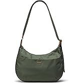 Herschel Supply Co. Yara Shoulder Bag