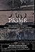 Prime: Poetry & Conversation