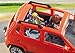 Playmobil Family SUV Playset Playset
