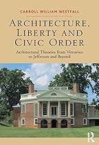 Museums; Migration and Identity in Europe: Peoples; Places and Identities