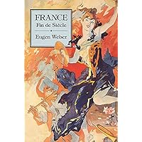 France, Fin de Siècle