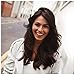 Dove Nutritive Solutions Shampoo, Daily Moisture 12 oz