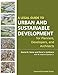 A Legal Guide to Urban and Sustainable Development for Planners, Developers and Architects