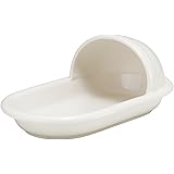 便器のカタチの カレー皿 SAN1972