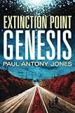 Genesis (Extinction Point Series)