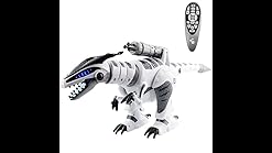 kool tech intelligent dinosaur