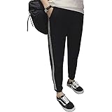 regatta dayhike iii trousers