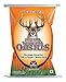 Whitetail Institute Oats Plus Deer Food Plot Seed, High-Sugar Oat Variety Establishes and Grows Quickly and is Highly Attractive to Deer, Cold Tolerant and Winter Hardy, 45 lbs (.5 Acre)