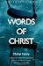 Words of Christ (Interventions)