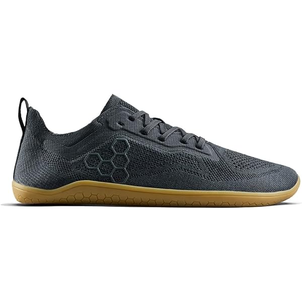 Amazon.com | Vivobarefoot Primus Lite 3.5 Mens Barefoot Shoes 