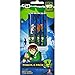Ben 10 'Alien Force' Pencils (6ct)