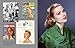 Grace Kelly: Hollywood Dream Girl