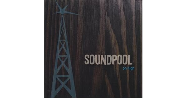 Soundpool On High Rare
