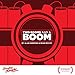 Two Rooms and a Boom