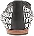 Kate Spade New York Women's Windsor Ballet Flat