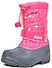 arctiv8 Toddler/Little Kid/Big Kid Kpole Knee High Winter Snow Boots