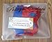 Alfie Pet - Superhero Costume Spiderman - Size: M