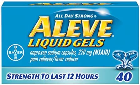 Image of 4601542001546