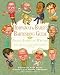 Hemingway & Bailey's Bartending Guide to Great American Writers by Mark Bailey, Edward Hemingway