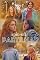 Livro SPIN-OFF PARTILHAR