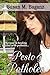 Pesto and Potholes