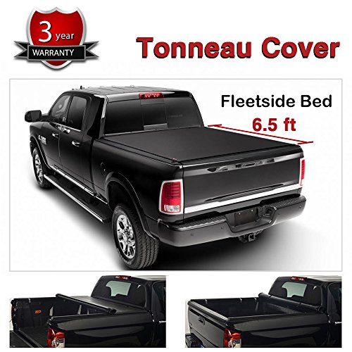 For Models Without Utility Track System Fleetside 6 5 Bed Maxmate Roll Up Truck Bed Tonneau Cover Works With 2014 2019 Chevy Silverado Gmc Sierra 1500 2015 2018 Silverado Sierra 2500 3500 Hd Tonneau Covers