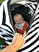 Baby Car Seat & Nursing Cover BONUS Bandana Drool Bibs & Drawstring Carry Bag Shower Gift Breathable Stretchy Universal 4 in 1 Multi-Use Infant Carseat Canopy Covers Shopping Cart High Chair Stroller