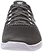 Nike Metcon 4 Womens Running Shoes