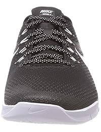 Nike Metcon 4 Womens Running Shoes