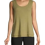 free people sunset drive slub cardigan