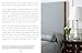 Artfully Modern: Interiors by Richard Mishaan
