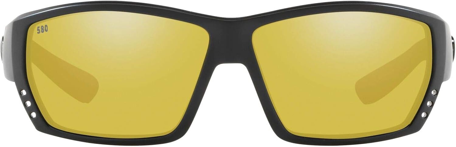 costa sunglasses amazon